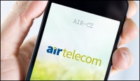 Řádným členem APMS stal český mobilní operátor – Air Telecom