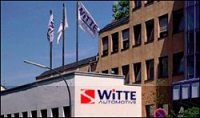 WITTE Automotive očekává i v roce 2014 další růst