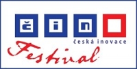 Česká inovace 2014