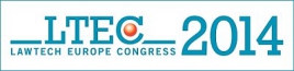 LawTech Europe Congress