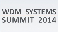 WDM Systems Summitu 2014
