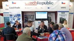 Česko-černohorská hospodářská spolupráce má dlouhou tradici
