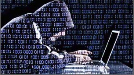 Počítač pozná zlý úmysl hackera