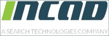 Český INCAD se stal partnerem přední nadnárodní společnosti Search Technologies
