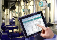 Nový software Siemens urychluje spouštění a údržbu vzdálených přístrojů