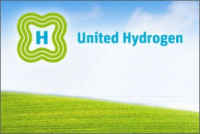 United Hydrogen Group