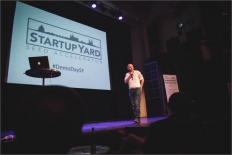 StartupYard informoval o úspěšných investicích