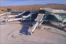 ERA přidala na seznam zákazníků Mongolsko. Její sledovací systém bude používat letiště v hlavním městě Ulánbátaru