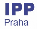 IPP Praha