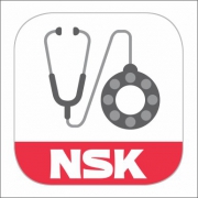 Řešení problémů, bez stresu s aplikací Bearing Doctor od NSK