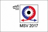 MSV 2017