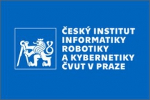 Český institut informatiky, robotiky a kybernetiky ČVUT