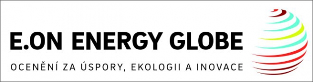 Startuje 9. ročník E.ON Energy Globe