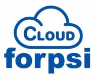 Forpsi Cloud