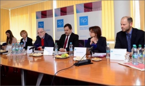 Zástupci českého průmyslu představili své priority
