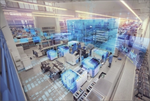 Balíčkem služeb pro TIA Portál V14 (Totally Integrated Automation Portal) rozšiřuje Siemens svou základnu pro zkrácení inženýrského času
