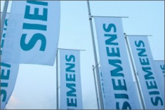 Český Siemens otevírá novou konstrukční kancelář pro vývoj kolejových vozidel v Plzni
