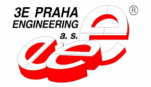3E Praha Engineering, a.s.
