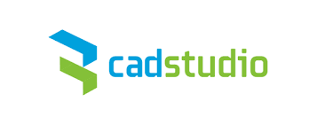 CAD Studio, s.r.o.