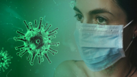 O dezinfekční prostředek firmy LANXESS proti koronaviru je zájem