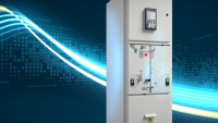 Siemens rozšiřuje portfolio plynem izolovaných rozvaděčů o provedení NXPLUS C 24 s technologií „clean air“ pro napětí až 24 kV 
