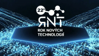 Asociace malých a středních podniků a živnostníků ČR spouští projekt Rok nových technologií 
