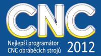 CNC 2012