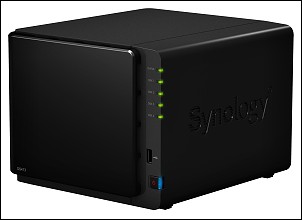 synology-ds413 673