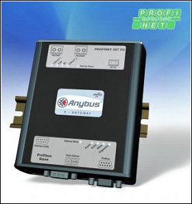 anybus-x-gateway 812