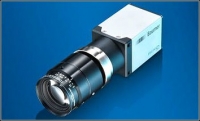 VisiLine® SD VisiLine® SD