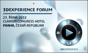 3DEXPERIENCE Forum