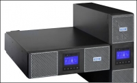 Eaton UPS 9PX Eaton UPS 9PX