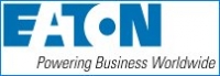 Eaton Corporation