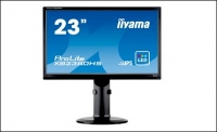 Monitor iiyama XB2380HS 