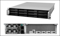 RackStation RX1213sas