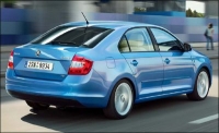 skoda-rapid 1133 skoda-rapid 1133
