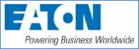 Eaton Eaton