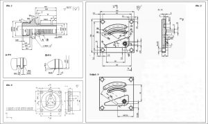 CNC 98