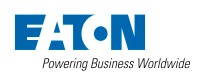 Eaton Elektrotechnika Eaton Elektrotechnika