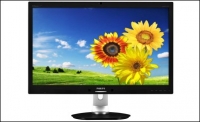 Monitor Philips 271P4QPJKEB