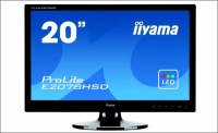 iiyama ProLite E2078HDS