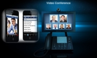 BluStar pro iPhone BluStar pro iPhone