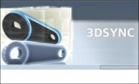 Siemens 3D Sync