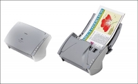 Canon imageFORMULA DR-C120 Canon imageFORMULA DR-C120