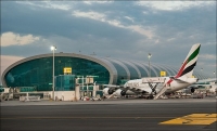 Všechny odletové brány „domova A380“ jsou v provozu Všechny odletové brány „domova A380“ jsou v provozu