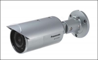 Panasonic WV CW304L D2 H Panasonic WV CW304L D2 H