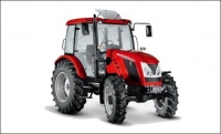 Zetor Major Zetor Major