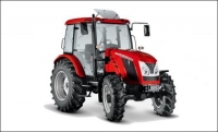 Zetor Major