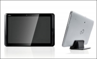 Fujitsu STYLISTIC M702 Fujitsu STYLISTIC M702