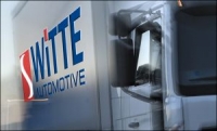 WITTE Automotive WITTE Automotive